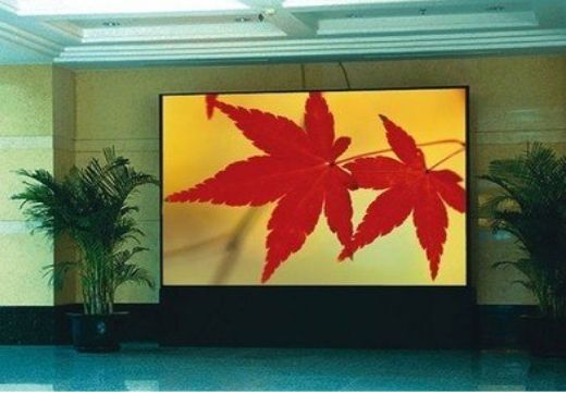 龙山LED显示屏