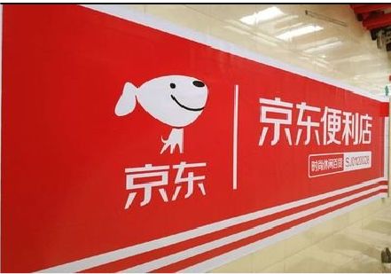 龙山喷绘布怎么安装不起皱?