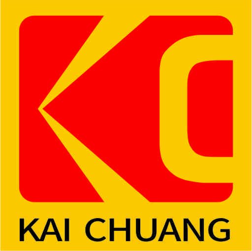 龙山广告公司如何给自己做推广？