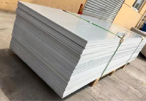 龙山广告公司经常用的材料有哪些？