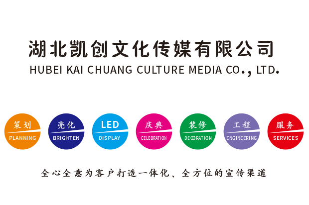 龙山广告设计师如何洞察客户需求？